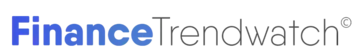 FinanceTrendwatch